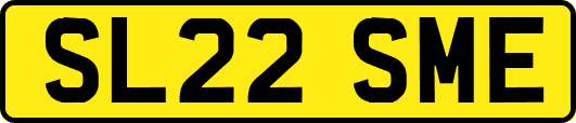 SL22SME