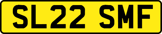 SL22SMF