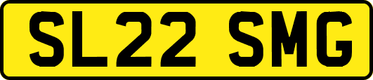 SL22SMG