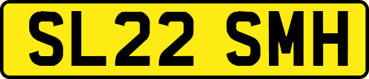 SL22SMH