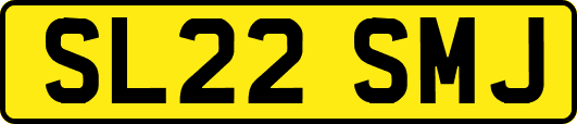 SL22SMJ