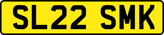 SL22SMK