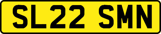 SL22SMN