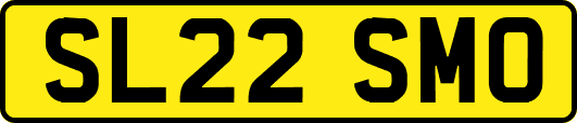 SL22SMO