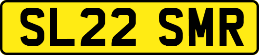 SL22SMR