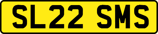 SL22SMS