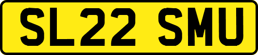 SL22SMU