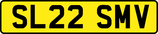 SL22SMV