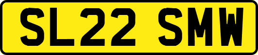 SL22SMW