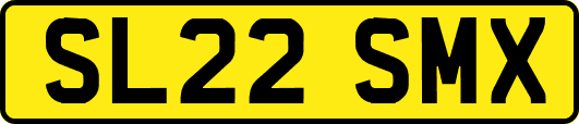 SL22SMX