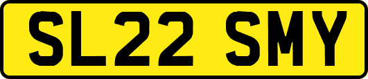 SL22SMY