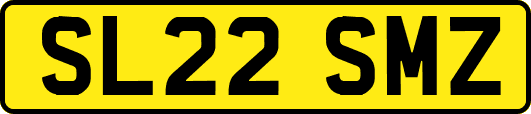 SL22SMZ