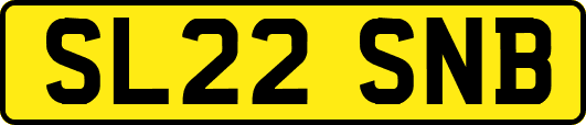 SL22SNB