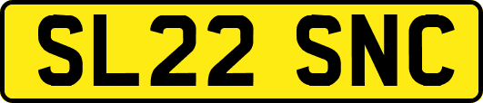 SL22SNC