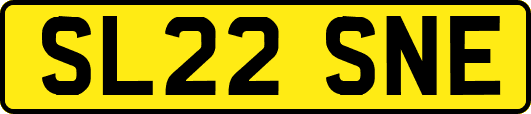 SL22SNE