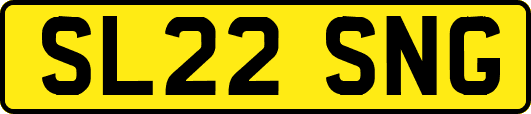 SL22SNG
