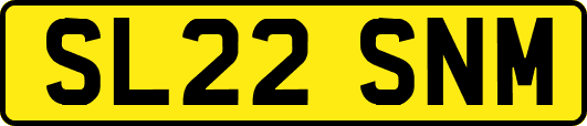 SL22SNM
