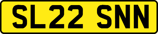 SL22SNN