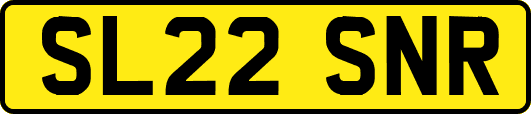 SL22SNR
