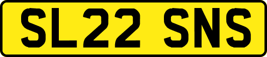 SL22SNS