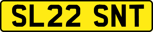 SL22SNT