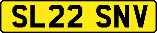 SL22SNV