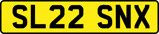 SL22SNX