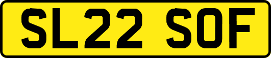 SL22SOF
