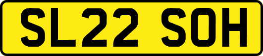 SL22SOH
