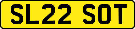 SL22SOT