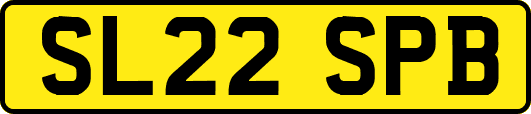 SL22SPB
