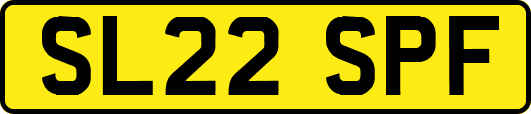 SL22SPF