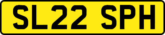 SL22SPH