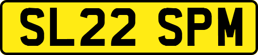 SL22SPM