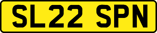 SL22SPN