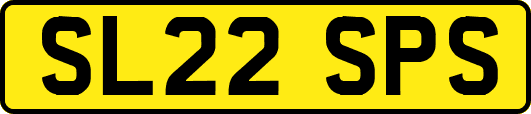SL22SPS