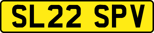 SL22SPV