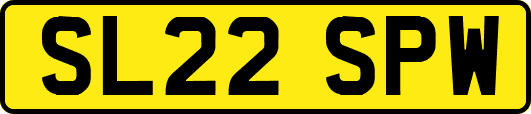SL22SPW