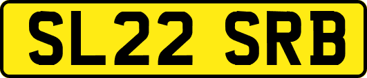 SL22SRB