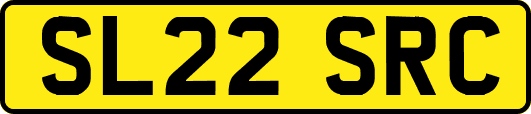 SL22SRC