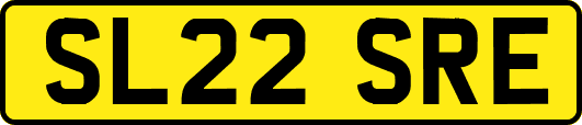SL22SRE