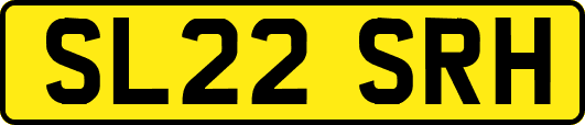 SL22SRH