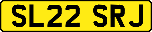 SL22SRJ