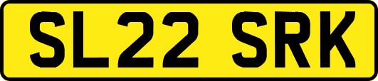 SL22SRK