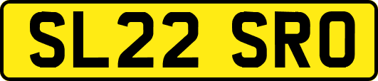 SL22SRO