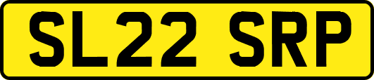 SL22SRP