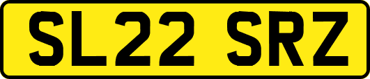 SL22SRZ