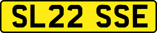 SL22SSE