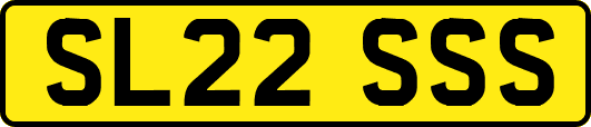 SL22SSS