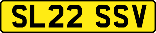 SL22SSV
